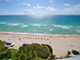 Mieszkanie na sprzedaż - 17001 Collins Ave, Unit Sunny Isles Beach, Usa, 179,02 m², 2 899 950 USD (11 889 795 PLN), NET-101252079