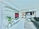 Mieszkanie na sprzedaż - 17001 Collins Ave, Unit Sunny Isles Beach, Usa, 179,02 m², 2 899 950 USD (11 889 795 PLN), NET-101252079