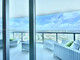 Mieszkanie na sprzedaż - 17001 Collins Ave, Unit Sunny Isles Beach, Usa, 179,02 m², 2 899 950 USD (11 889 795 PLN), NET-101252079