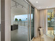 Mieszkanie na sprzedaż - 16425 Collins Ave, Unit Sunny Isles Beach, Usa, 187,66 m², 2 150 000 USD (8 621 500 PLN), NET-101366595