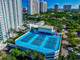 Mieszkanie na sprzedaż - 3201 NE 183rd St, Unit Aventura, Usa, 304,16 m², 2 599 000 USD (10 655 900 PLN), NET-102933643