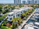 Dom na sprzedaż - 3750 Yacht Club Dr, Unit TH Aventura, Usa, 340,03 m², 2 995 000 USD (12 279 500 PLN), NET-102933731