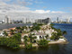 Mieszkanie na sprzedaż - 4000 Island Blvd, Unit W-STE Aventura, Usa, 228,82 m², 2 430 000 USD (9 768 600 PLN), NET-79682582