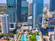 Mieszkanie na sprzedaż - 1435 Brickell Ave, Unit Miami, Usa, 162,3 m², 2 100 000 USD (8 715 000 PLN), NET-97125017