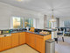 Mieszkanie na sprzedaż - 1435 Brickell Ave, Unit Miami, Usa, 162,3 m², 2 100 000 USD (8 274 000 PLN), NET-97125017
