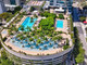 Mieszkanie na sprzedaż - 1435 Brickell Ave, Unit Miami, Usa, 162,3 m², 2 100 000 USD (8 463 000 PLN), NET-97125017