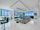 Mieszkanie na sprzedaż - 3535 S Ocean Dr, Unit Hollywood, Usa, 257,99 m², 3 495 000 USD (13 770 300 PLN), NET-97152665