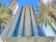 Mieszkanie na sprzedaż - 17121 Collins Ave, Unit Sunny Isles Beach, Usa, 405,06 m², 5 590 000 USD (21 465 600 PLN), NET-93884257