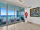 Mieszkanie na sprzedaż - 17121 Collins Ave, Unit Sunny Isles Beach, Usa, 405,06 m², 5 590 000 USD (21 465 600 PLN), NET-93884257