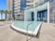 Mieszkanie na sprzedaż - 17121 Collins Ave, Unit Sunny Isles Beach, Usa, 405,06 m², 5 590 000 USD (21 465 600 PLN), NET-93884257