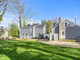Dom na sprzedaż - 111 Elm Street Marblehead, Usa, 256,51 m², 2 100 000 USD (8 505 000 PLN), NET-96825317