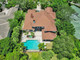 Dom na sprzedaż - 13360 Marsh Lndg Palm Beach Gardens, Usa, 517,66 m², 5 189 000 USD (19 977 650 PLN), NET-100085918