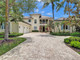 Dom na sprzedaż - 13360 Marsh Lndg Palm Beach Gardens, Usa, 517,66 m², 5 189 000 USD (19 977 650 PLN), NET-100085918