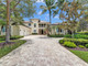 Dom na sprzedaż - 13360 Marsh Lndg Palm Beach Gardens, Usa, 517,66 m², 5 189 000 USD (19 977 650 PLN), NET-100085918