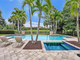 Dom na sprzedaż - 13360 Marsh Lndg Palm Beach Gardens, Usa, 517,66 m², 5 189 000 USD (19 977 650 PLN), NET-100085918