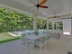 Dom na sprzedaż - 7225 SW 79th Ter South Miami, Usa, 427,26 m², 4 500 000 USD (18 675 000 PLN), NET-100110639