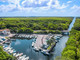 Dom na sprzedaż - 10920 Lakeside Dr Coral Gables, Usa, 499,26 m², 12 250 000 USD (47 040 000 PLN), NET-100438302