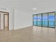 Mieszkanie na sprzedaż - 1135 103rd St, Unit Bay Harbor Islands, Usa, 208,2 m², 3 698 000 USD (14 828 980 PLN), NET-100838949