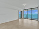 Mieszkanie na sprzedaż - 1135 103rd St, Unit Bay Harbor Islands, Usa, 208,2 m², 3 698 000 USD (14 828 980 PLN), NET-100838949