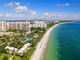 Mieszkanie na sprzedaż - 789 Crandon Blvd, Unit Key Biscayne, Usa, 195,1 m², 3 300 000 USD (13 530 000 PLN), NET-101835697