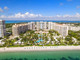 Mieszkanie na sprzedaż - 789 Crandon Blvd, Unit Key Biscayne, Usa, 195,1 m², 3 300 000 USD (13 530 000 PLN), NET-101835697