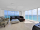 Mieszkanie na sprzedaż - 6301 Collins Ave, Unit Miami Beach, Usa, 157,01 m², 2 049 000 USD (8 400 900 PLN), NET-102336566