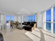 Mieszkanie na sprzedaż - 6301 Collins Ave, Unit Miami Beach, Usa, 157,01 m², 2 049 000 USD (8 400 900 PLN), NET-102336566