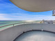 Mieszkanie na sprzedaż - 6301 Collins Ave, Unit Miami Beach, Usa, 157,01 m², 2 049 000 USD (8 400 900 PLN), NET-102336566