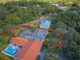 Dom na sprzedaż - 2830 De Soto Blvd Coral Gables, Usa, 196,86 m², 2 495 000 USD (10 154 650 PLN), NET-102933542