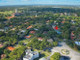 Dom na sprzedaż - 2830 De Soto Blvd Coral Gables, Usa, 196,86 m², 2 495 000 USD (10 154 650 PLN), NET-102933542