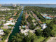 Dom na sprzedaż - 1009 NE Miami Shores, Usa, 386,11 m², 6 500 000 USD (26 455 000 PLN), NET-102933550