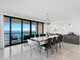 Mieszkanie na sprzedaż - 10175 Collins Ave, Unit Bal Harbour, Usa, 218,6 m², 3 100 000 USD (12 710 000 PLN), NET-102933733