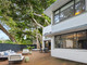 Dom na sprzedaż - 4002 Kumquat Ave Miami, Usa, 189,62 m², 2 037 000 USD (8 127 630 PLN), NET-95080159