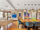 Dom na sprzedaż - 7030 Old Cutler Rd Coral Gables, Usa, 337,98 m², 3 999 000 USD (15 756 060 PLN), NET-95233975