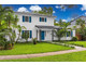Dom na sprzedaż - 390 NE Miami Shores, Usa, 262,92 m², 2 975 000 USD (11 721 500 PLN), NET-96089226
