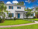 Dom na sprzedaż - 390 NE Miami Shores, Usa, 262,92 m², 2 975 000 USD (11 721 500 PLN), NET-96089226