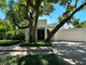 Dom na sprzedaż - 3837 N Moorings Ct Miami, Usa, 421,78 m², 8 975 000 USD (36 348 750 PLN), NET-96825302