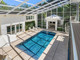 Dom na sprzedaż - 3837 N Moorings Ct Coconut Grove, Usa, 421,78 m², 8 495 000 USD (34 234 850 PLN), NET-96825302