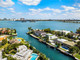 Dom na sprzedaż - 2381 Bayview Ln North Miami, Usa, 361,49 m², 7 600 000 USD (29 944 000 PLN), NET-96975037