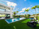 Dom na sprzedaż - 2381 Bayview Ln North Miami, Usa, 361,49 m², 7 600 000 USD (29 944 000 PLN), NET-96975037