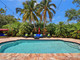 Dom na sprzedaż - 15210 SW Palmetto Bay, Usa, 368,17 m², 2 390 000 USD (9 416 600 PLN), NET-97217463