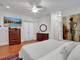 Dom na sprzedaż - 15210 SW Palmetto Bay, Usa, 368,17 m², 2 390 000 USD (9 416 600 PLN), NET-97217463