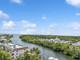 Mieszkanie na sprzedaż - 10 Edgewater Dr, Unit Coral Gables, Usa, 275,92 m², 2 695 000 USD (10 348 800 PLN), NET-97415974