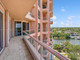 Mieszkanie na sprzedaż - 10 Edgewater Dr, Unit Coral Gables, Usa, 275,92 m², 2 695 000 USD (10 348 800 PLN), NET-97415974