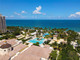 Mieszkanie na sprzedaż - 789 Crandon Blvd, Unit Key Biscayne, Usa, 195,1 m², 2 699 000 USD (11 200 850 PLN), NET-97501938