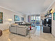 Mieszkanie na sprzedaż - 789 Crandon Blvd, Unit Key Biscayne, Usa, 195,1 m², 2 699 000 USD (10 634 060 PLN), NET-97501938