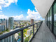 Mieszkanie na sprzedaż - 480 NE 31st St, Unit Miami, Usa, 173,82 m², 2 490 000 USD (9 810 600 PLN), NET-90136563