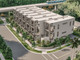 Dom na sprzedaż - 84 SW 28th Rd, Unit Miami, Usa, 263,94 m², 2 295 000 USD (9 042 300 PLN), NET-93108416