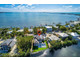 Dom na sprzedaż - 32 N Bounty Lane Key Largo, Usa, 359,35 m², 3 500 000 USD (13 405 000 PLN), NET-100085236