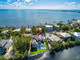 Dom na sprzedaż - 32 N Bounty Lane Key Largo, Usa, 359,35 m², 3 500 000 USD (13 405 000 PLN), NET-100085236